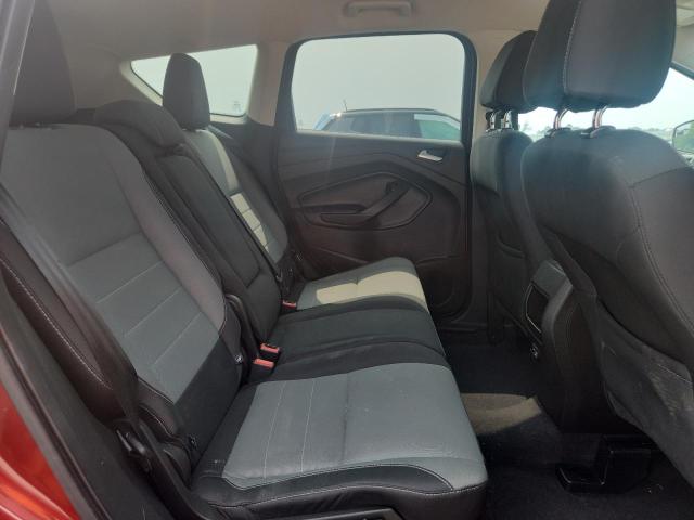 Photo 10 from auction – 2016 FORD ESCAPE with VIN 1FMCU9GX7GUB61551
