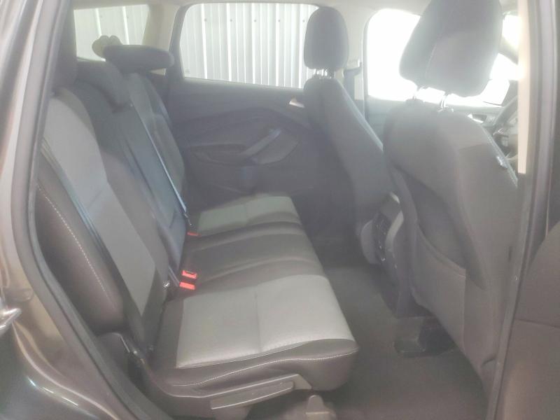 Photo 11 from auction – 2017 FORD ESCAPE with VIN 1FMCU0GD2HUA74563