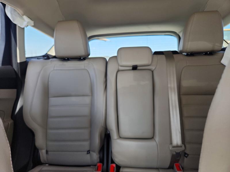 Снимка 10 от търг – 2017 FORD ESCAPE с VIN 1FMCU0J92HUC94757