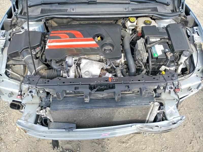 صورة رقم 11 من المزاد - 2017 BUICK CASCADA مع VIN W04WH3N51HG090720