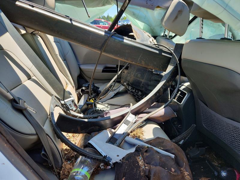 Photo 10 from auction – 2018 KIA SPORTAGE with VIN KNDPNCAC3J7353125