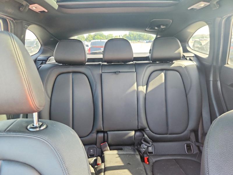 Zdjęcie 10 z aukcji – 2017 BMW X1 z VIN WBXHT3C3XH5F72182