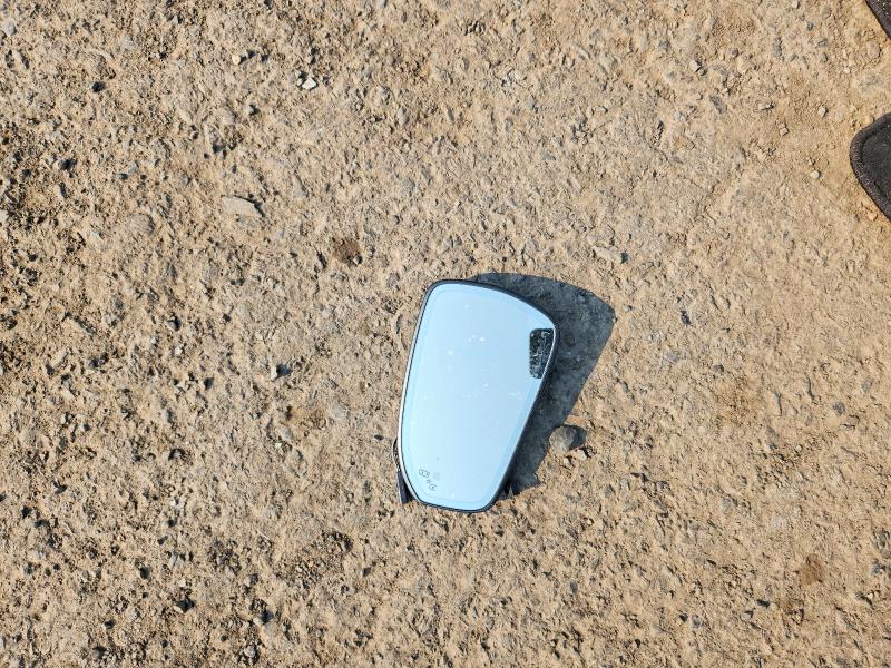 Foto 12 de la subasta – 2019 FORD FUSION con VIN 3FA6P0CD1KR245290
