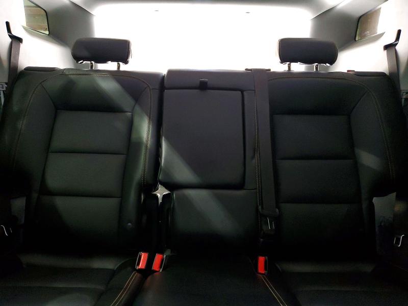 Photo 10 from auction – 2020 GMC TERRAIN with VIN 3GKALVEV0LL145533