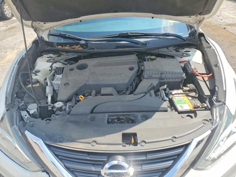 Photo 11 from auction – 2016 NISSAN ALTIMA with VIN 1N4AL3AP7GC191908