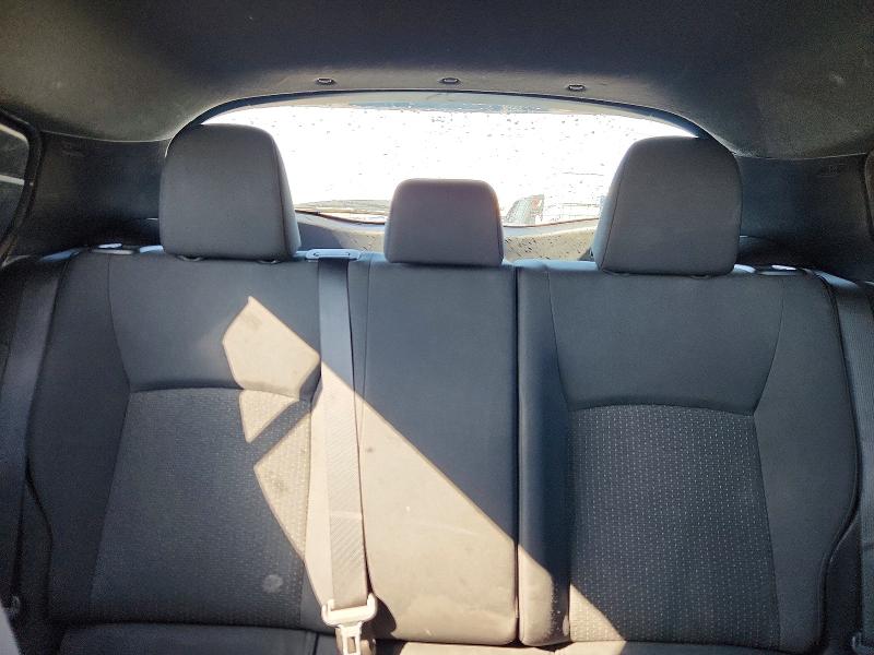 Photo 10 from auction – 2018 TOYOTA C-HR with VIN NMTKHMBX4JR021482