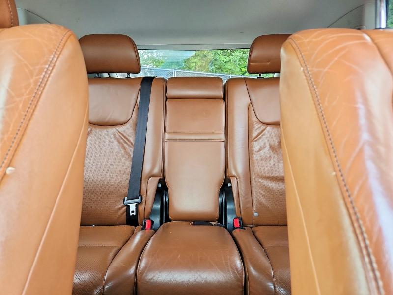 Photo 10 from auction – 2013 LEXUS RX 350 with VIN JTJBK1BA5D2022453