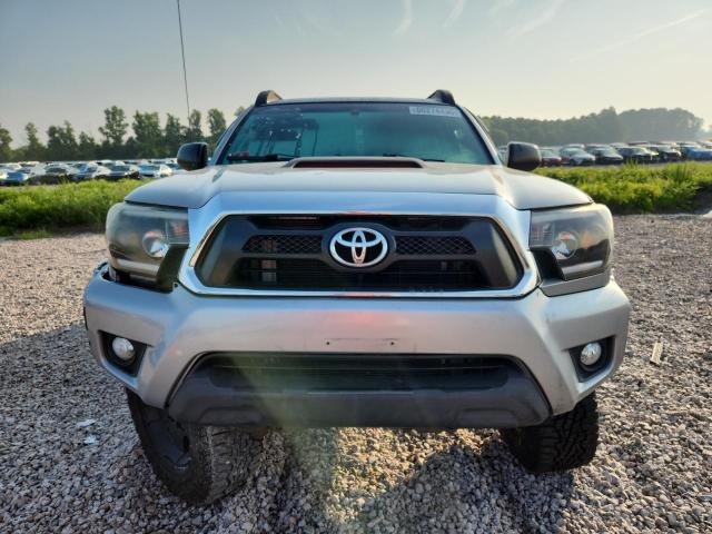 Photo 5 from auction – 2014 TOYOTA TACOMA with VIN 3TMLU4ENXEM162803