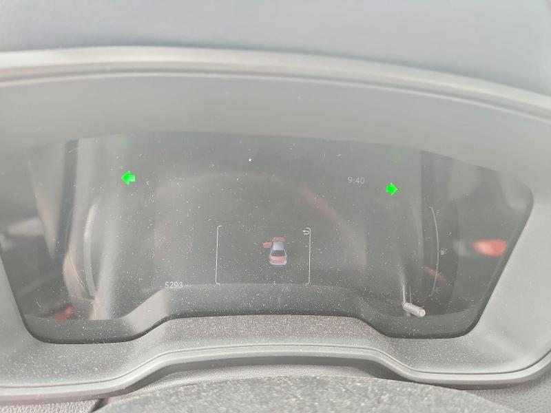 Photo 9 from auction – 2026 TOYOTA COROLLA with VIN 5YFS4MCE4TP274470