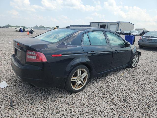 Photo 3 from auction – 2008 ACURA TL with VIN 19UUA66298A016991