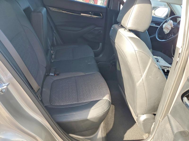 Фото 11 с аукциона – 2026 KIA SELTOS с VIN KNDEU2AA6T7867993