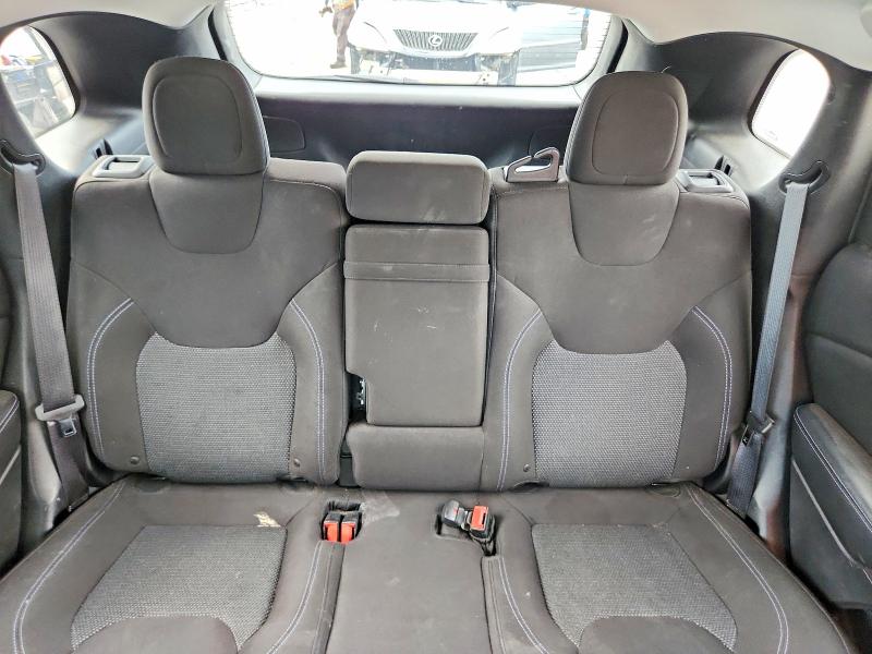 Photo 10 from auction – 2019 JEEP CHEROKEE with VIN 1C4PJMCBXKD213873