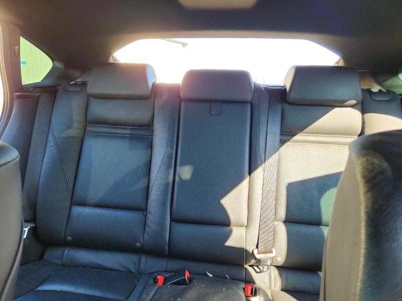 Photo 10 from auction – 2013 BMW X6 with VIN 5UXFG2C58DL786867