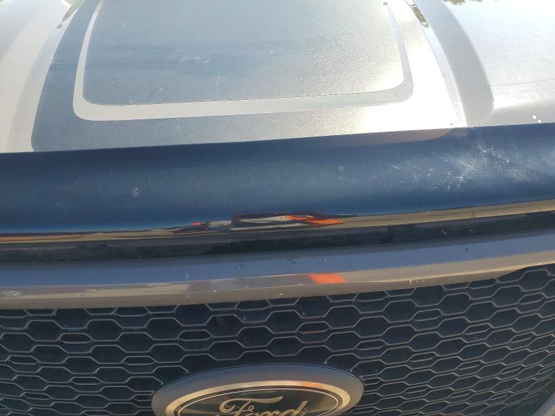 Photo 11 from auction – 2018 FORD F150 with VIN 1FTEW1EG9JFB45293