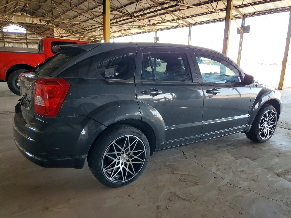 Photo 3 from auction – 2011 DODGE CALIBER with VIN 1B3CB3HA6BD110859