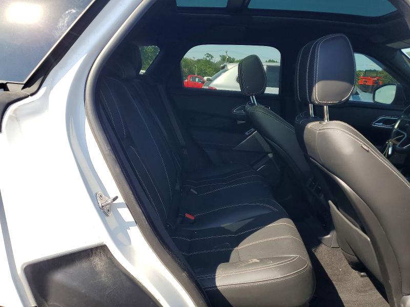 Photo 11 from auction – 2022 LAND ROVER RANGE ROVER VELAR with VIN SALYJ2EX0NA332838