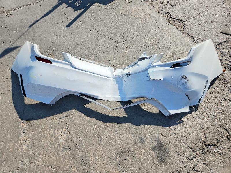 Photo 12 from auction – 2020 TOYOTA CAMRY with VIN 4T1J31AK5LU535366