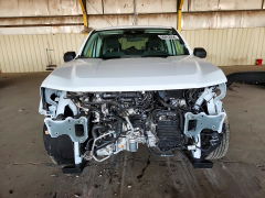 Foto 5 de la subasta – 2025 FORD MAVERICK con VIN 3FTTW8BA2SRB26850
