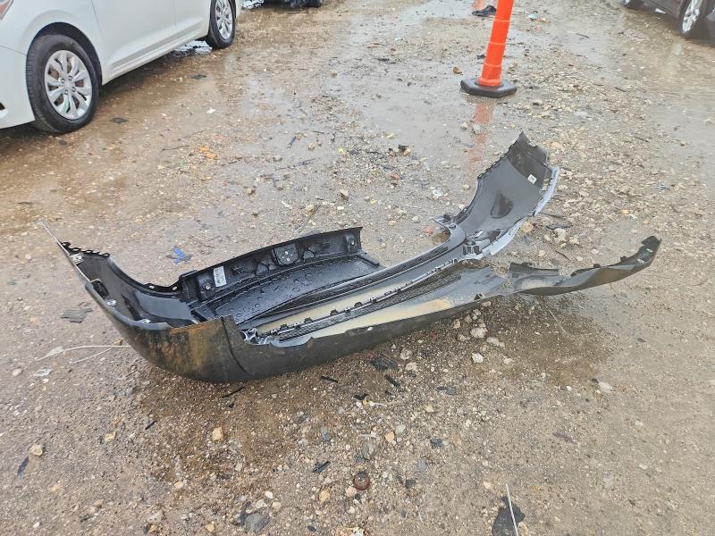 Photo 13 from auction – 2019 JEEP COMPASS with VIN 3C4NJDBBXKT592635