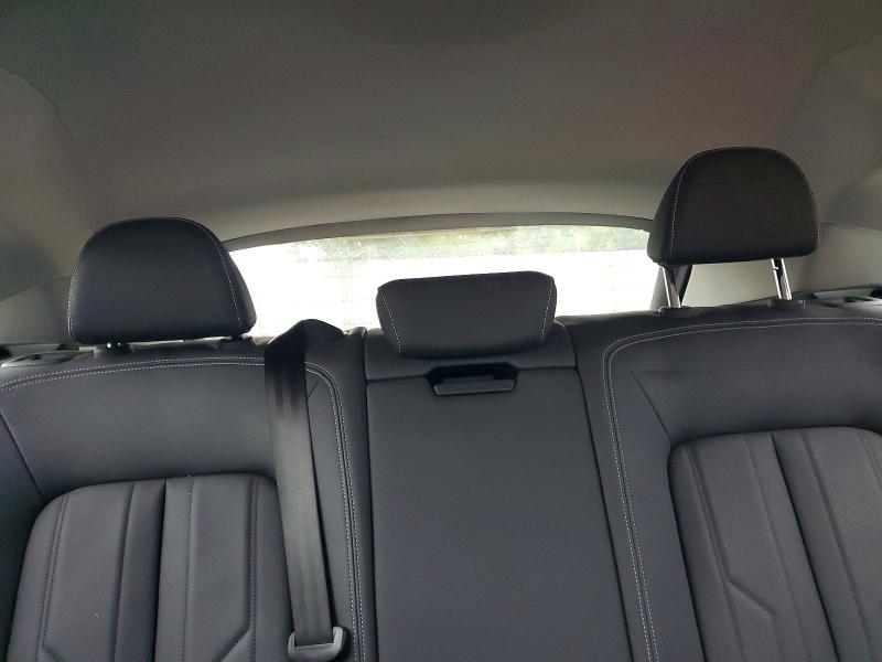 صورة رقم 10 من المزاد - 2022 AUDI E-TRON مع VIN WA1AAAGE6NB012331