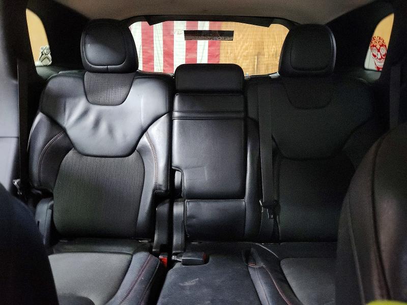 Photo 10 from auction – 2014 JEEP CHEROKEE with VIN 1C4PJMBS4EW304843