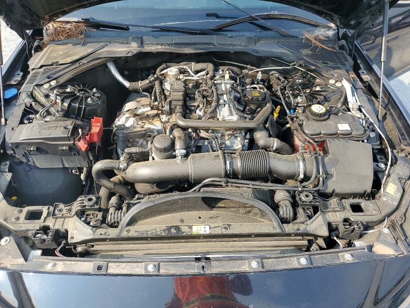 Photo 11 from auction – 2020 JAGUAR XE with VIN SAJAE4FXXLCP60541