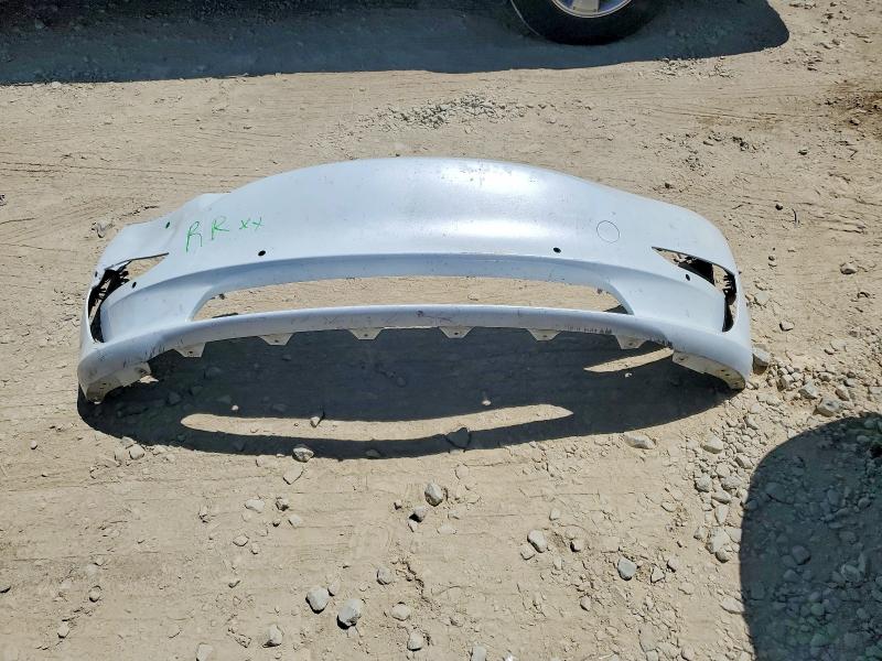 Photo 12 from auction – 2022 TESLA MODEL 3 with VIN 5YJ3E1EBXNF269212