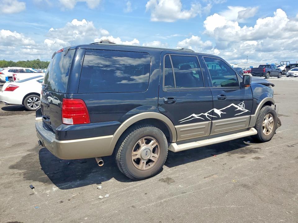 Снимка 3 от търг – 2004 FORD EXPEDITION с VIN 1FMPU17L04LB14962