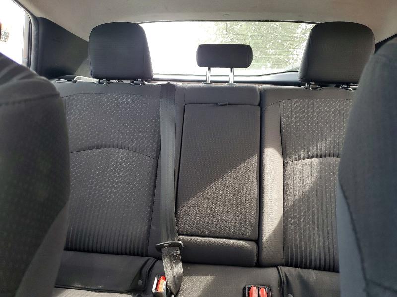 Photo 10 from auction – 2016 TOYOTA PRIUS with VIN JTDKBRFUXG3516375