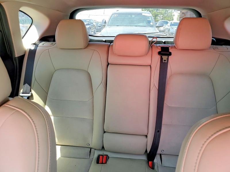 Photo 10 from auction – 2021 MAZDA CX-5 with VIN JM3KFBCM3M0370471