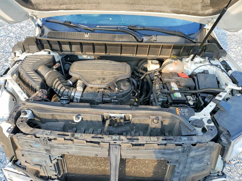 Zdjęcie 12 z aukcji – 2017 GMC ACADIA z VIN 1GKKNPLS0HZ186263