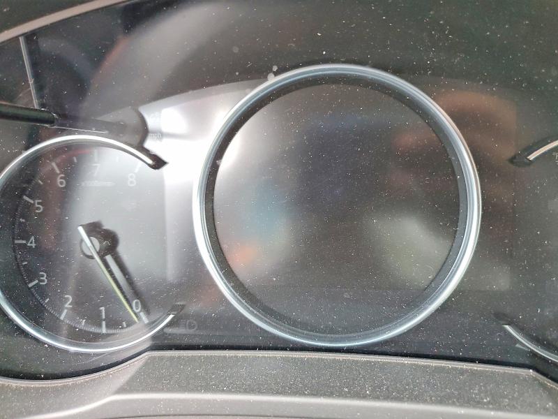 صورة رقم 9 من المزاد - 2020 MAZDA CX-5 مع VIN JM3KFBDM3L0857702