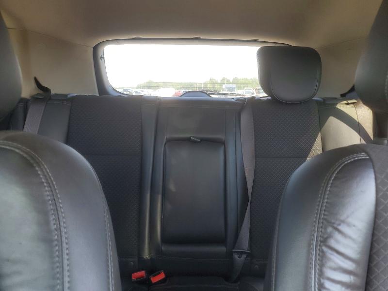 Zdjęcie 10 z aukcji – 2017 BUICK ENCORE z VIN KL4CJASB2HB041903