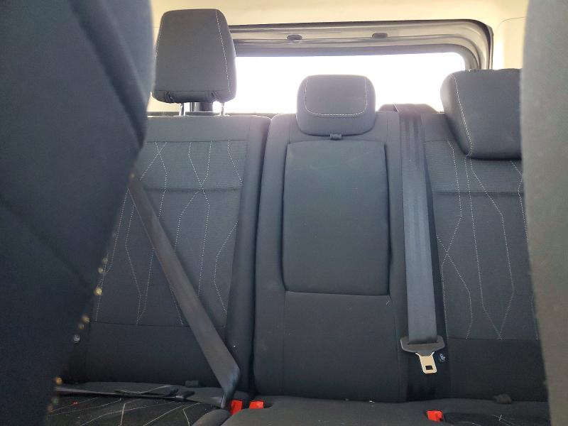 Photo 10 from auction – 2020 FORD ECOSPORT with VIN MAJ3S2GE0LC390790