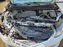 Zdjęcie 11 z aukcji – 2018 CHEVROLET VOLT z VIN 1G1RC6S54JU112863