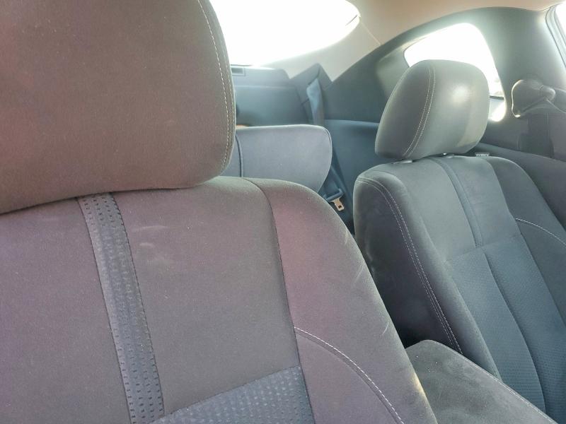 Photo 10 from auction – 2013 NISSAN ALTIMA with VIN 1N4AL2EP0DC198067