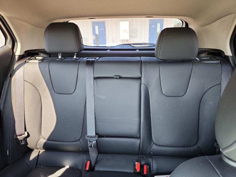 Photo 10 from auction – 2022 BUICK ENCORE GX with VIN KL4MMFSL6NB088204