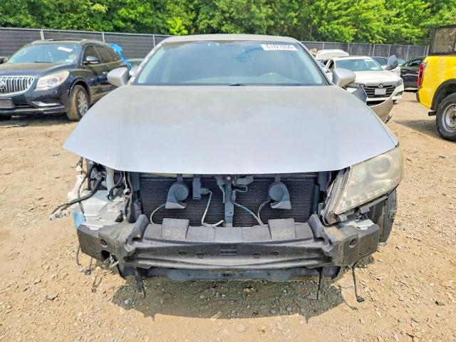 Photo 5 from auction – 2013 LEXUS ES with VIN JTHBK1GGXD2063840