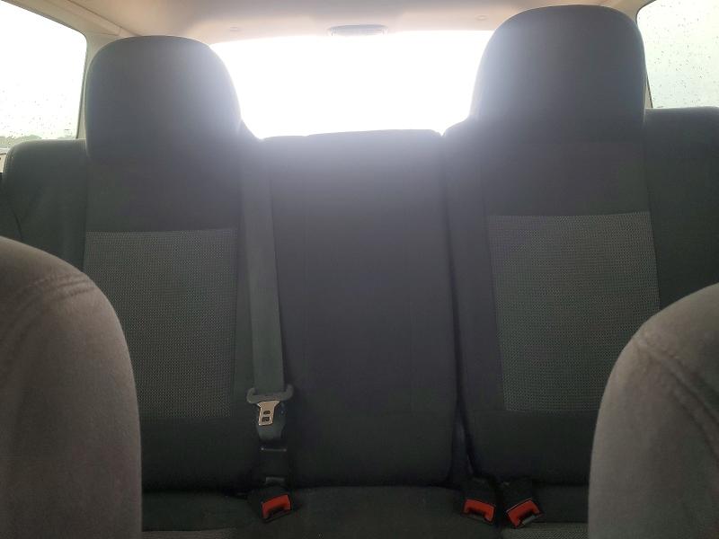 Photo 10 from auction – 2015 JEEP PATRIOT with VIN 1C4NJRFB1FD269562