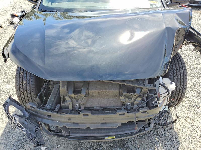 Photo 12 from auction – 2022 AUDI Q4 E-TRON with VIN WA1G2BFZ2NP042298
