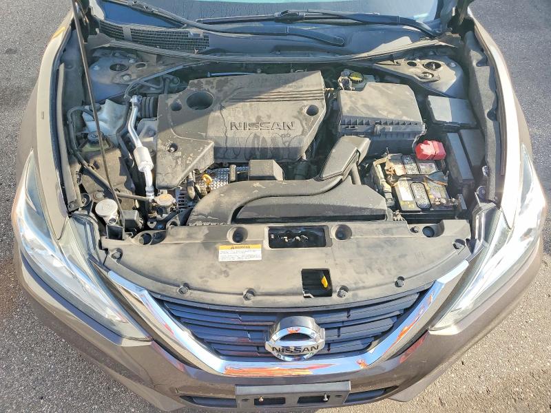 Photo 11 from auction – 2016 NISSAN ALTIMA with VIN 1N4AL3APXGC219037