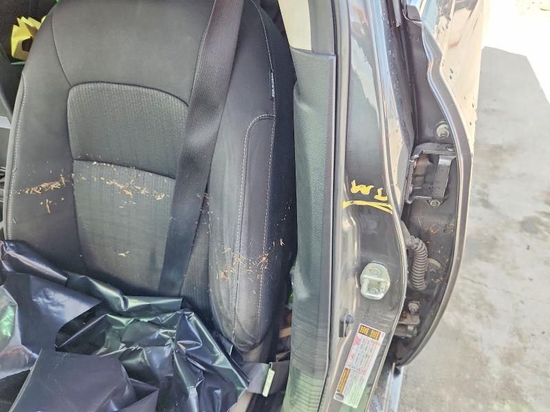 Photo 12 from auction – 2021 NISSAN ALTIMA with VIN 1N4BL4DV2MN341329