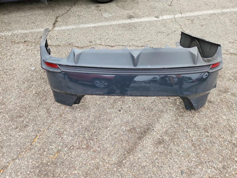 Photo 12 from auction – 2025 TOYOTA CAMRY with VIN 4T1DAACK3SU054269