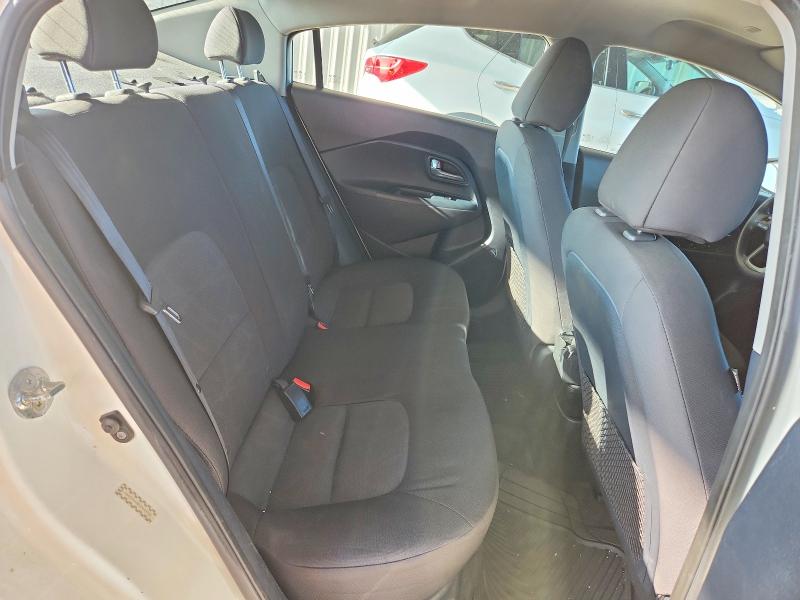 Фото 10 с аукциона – 2016 KIA RIO с VIN KNADM4A38G6543123