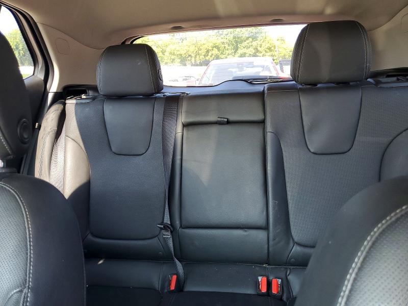Photo 10 from auction – 2024 BUICK ENCORE GX with VIN KL4AMESL1RB098514