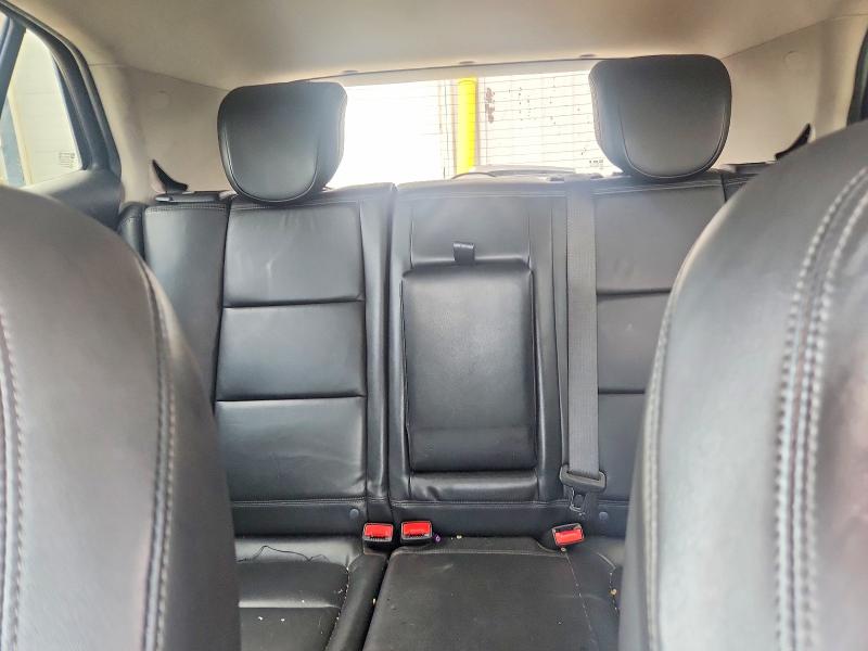 Photo 10 from auction – 2019 BUICK ENCORE with VIN KL4CJCSM5KB889469