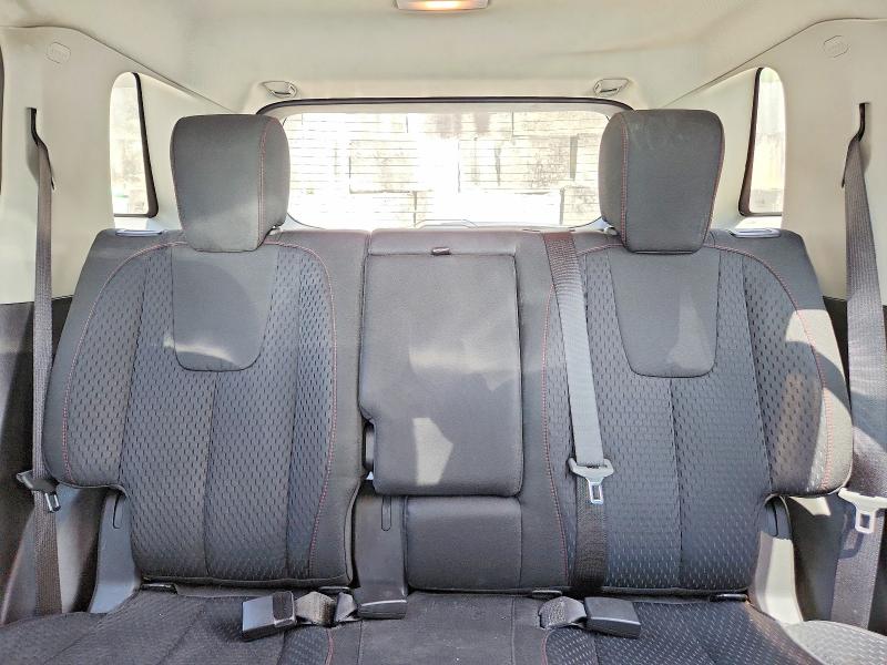 Photo 10 from auction – 2013 GMC TERRAIN with VIN 2GKALMEK1D6375779