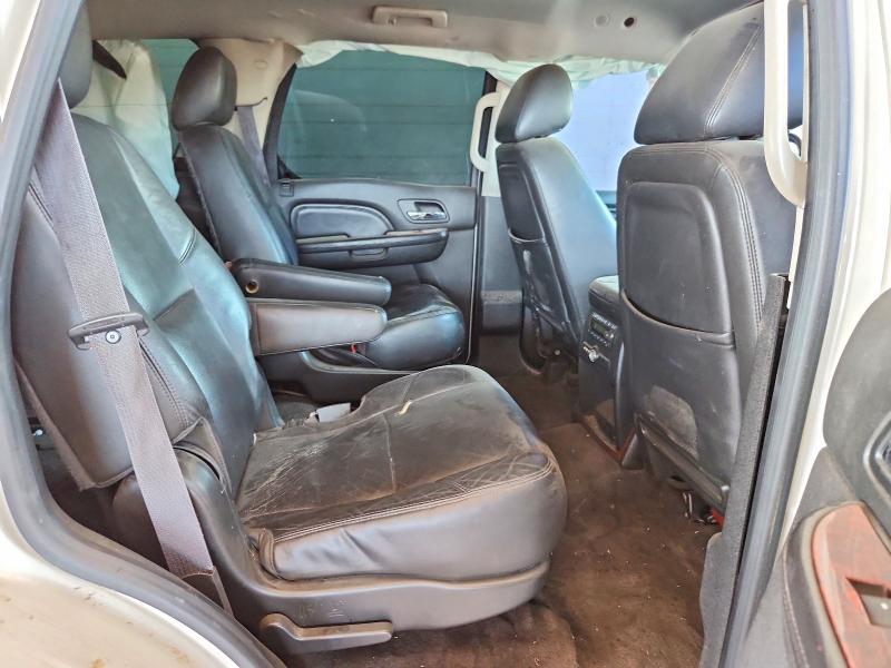 Zdjęcie 11 z aukcji – 2012 CADILLAC OTHER z VIN 1GYS3AEF6CR311610
