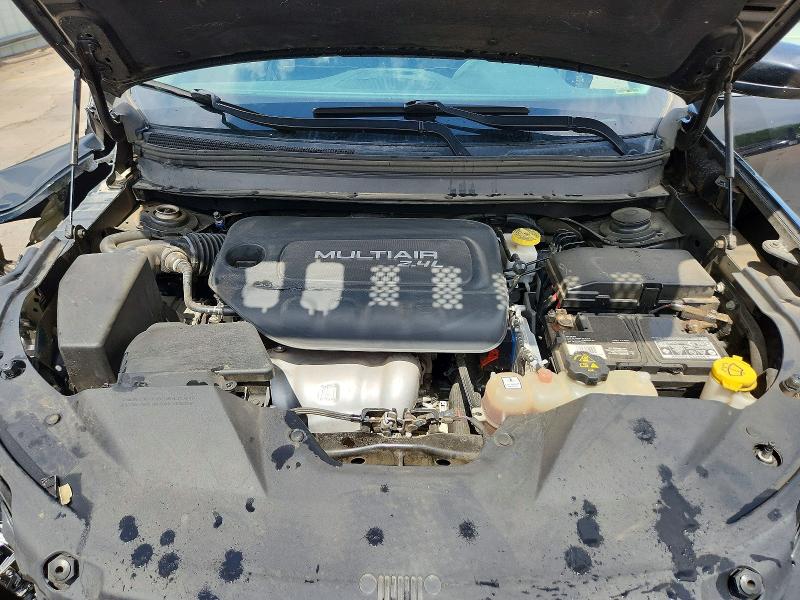 Photo 12 from auction – 2019 JEEP CHEROKEE with VIN 1C4PJMCBXKD213873