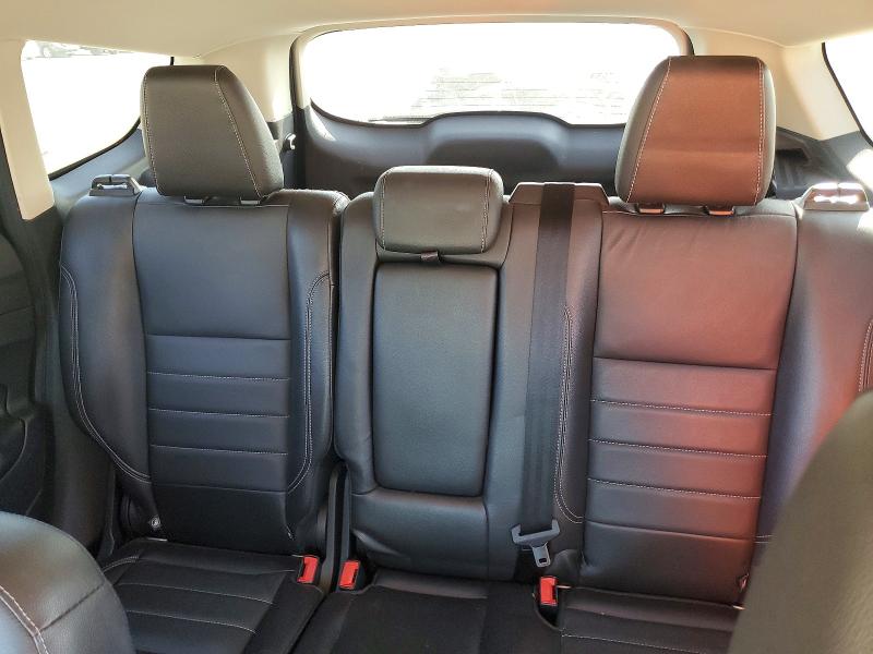 Photo 10 from auction – 2015 FORD ESCAPE with VIN 1FMCU9J91FUB97972